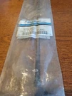 Wisconsin Suction Tube RM1206. Fixed Price $26.55.