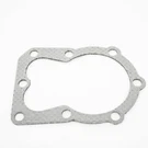 Metal Cylinder Head Gasket For Tecumseh 32643, 32643A, 32643B. Fixed Price $5.45.