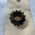 Oregon 84-005 Sprocket 12T 35CHAIN 3/4IN. Fixed Price $13.94.