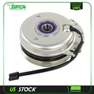 Pto Clutch For Everride 00191700 Lawn Mower New Bearing Upgrade. Fixed Price $92.67.