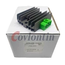 SH626-12 21066-2070 Fits For John Deere M70121 Voltage Regulator Rectifier New. Fixed Price $45.00.