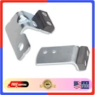 983-04511 & 983-04525 Deck Brake Assemblies, Compatible With Mtd/cub Cad-et 46. Fixed Price $18.27.