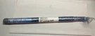 American Electric POWER,GP-344-A,DRIVE Spindle 18 Inch. Fixed Price $300.00.