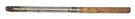 Spicer Spd Trans 4360-140 Axle Rh 5528-2, 160950, 16-3/16 Long One (lot 610). Fixed Price $35.00.