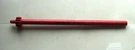Snapper Steering Shaft 7040610YP Free Shipping. Fixed Price $95.00.