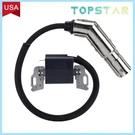 Ignition Coil For Briggs Stratton 595304 799650 795315 592841 17.5 19.5 20HP. Fixed Price $11.68.