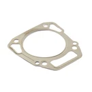 New Briggs & Stratton Oem 710539 Gasket-cylinder Head. Fixed Price $25.81.