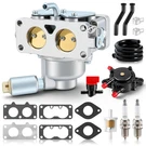795967 Carburetor For John Deere LA135 LA145 LA155 LA165 LA175 Tractors MIA11461. Fixed Price $29.99.