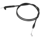 Blade Control Brake Cable Fits Toro 104-8676 Personal Pace Lawn Mowers. Fixed Price $9.89.