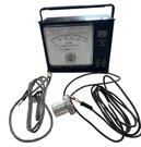 Briggs Stratton- Blade Monitor- Stop Timer BS-19255 B&s. Fixed Price $199.99.