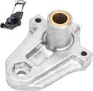 For Toro Pivot Arm Asm 100-8774 W. Fixed Price $25.50.