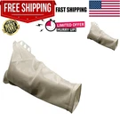 Heavy-duty Grass Bag Replacement For Lawn-boy And Lesco Mowers 2.2 Cu Ft. Fixed Price $131.99.