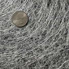 0.75OZ Fiberglass Chopped Strand Mat. Fixed Price $325.92.