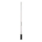 Echo 99946400011 3' Shaft Extension For All PPF225 PPF2620 Oem. Fixed Price $73.95.