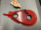 Snapper Snow Blower Weld Sprocket Co #7047776,. Fixed Price $29.99.