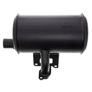 John Deere AM103014 Muffler 260 265 325 335 345 F710 Lawn Tractors. Fixed Price $229.98.