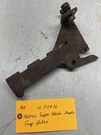 Bolens Super Versa-matic 15FD01 Implement Drawbar. Fixed Price $46.70.