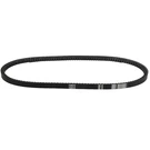 Tisco 8N8620 Fan Belt. Fixed Price $30.72.