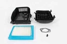 Kohler 14-743-03-S Lawn & Garden Equipment Engine Air Filter Cover Genuine Oem. Fixed Price $18.00.