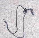 John DEERE(99-309) 400 Kohler K532 Solenoid Lead Wire. Fixed Price $14.99.