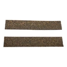 Jacobsen 360442 Pad Genuine Oem Nos. Fixed Price $9.95.