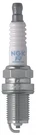 Ngk 4644 V-power Spark Plug BKR7E 1 Pack. Fixed Price $14.52.