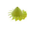 New Oem Ryobi Blower Fan For One+ 18V P21081VNM. Fixed Price $6.95.