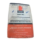 Tecumseh 29937, Recoil Starter Pawl Lock Dog Pull Rewind Lauson, Nos, Oem. Fixed Price $8.51.