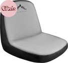 Himal Riding Lawn Mower Seat Cover, Durable 600D Polyester Oxford Tracto. Fixed Price $36.41.