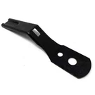 Genuine Oem Toro 120-7043 Arm Spring For 30" Timemaster Lawn Mowers. Fixed Price $16.29.