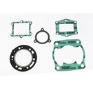Athena Top End Gasket Kit P400210600256 Honda Atc-r 250 85-86. Fixed Price $30.56.