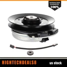 Electric Pto Clutch Replacement For Toro 116-1611. Fixed Price $134.59.