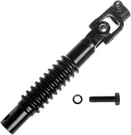 Keyoog 26078078 (fit Rwd Models Only) Lower Steering Shaft Column Compatible.... Fixed Price $53.43.