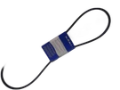 John Deere A&i Products Aftermarket A-A53K Belt/pix. Fixed Price $22.13.