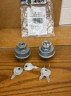 Pack !! Stens 430-538 Indak Ignition Switch Fits Husqvarna 532365402 Ed. Fixed Price $24.99.
