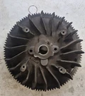 John Deere 210 212 214 Kohler K241 K301 Flywheel 47300. Fixed Price $79.99.