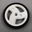Stens 205-268 Fits Rear Wheel Toro 105-1816 20012 20016 20019 Lawn Mower. Fixed Price $31.29.
