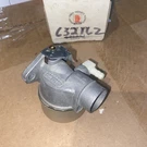 Tecumseh Vintage Nos 632162 Carburetor Assembly. Fixed Price $50.00.
