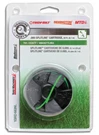 New! Genuine Mtd .080" Dual Line Cartridge, 14', 49U3577L953. Fixed Price $7.99.