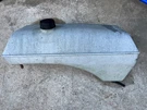 Oem Nla Exmark Lazer Zero Turn Right Hand Gas Fuel Tank W/ Cap 1-633297. Fixed Price $75.00.
