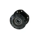 Bearing Seat For HFRC72 & HCRC72 HDRC72 Agt-zzzc. Fixed Price $1725.00.
