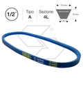 72169 Belt For Ariens Lawn Mower 831026 - 76 Cm Cutting Blades. Fixed Price $66.09.