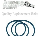 Made With Kevlar Replacement Belt Simplicity 1666698. Fixed Price $25.75.