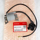 Genuine Oem Honda Ignition Coil Assembly 30500-Z07-023. Fixed Price $60.25.