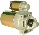 Starter For Craftsman 3000 John Deere STX38 Grasshopper 223 Cub Cadet 2185 2166. Fixed Price $171.97.