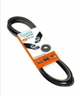 07200816 Compatible With Ariens Fit -zt Hd, Pro-turn Z, And Zx 52"DECK. Fixed Price $54.99.