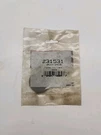 New Briggs And Stratton Oem 231531 Washer Spacer Nos. Fixed Price $20.00.