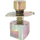 A&i Brand John Deere Latch Pull Arm AR90082. Fixed Price $78.99.
