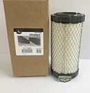 M113621 John Deere Oem Air Filter. Fixed Price $23.83.