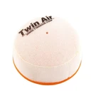 Twin Air 151109 Foam Filter Fits: 1996-2024 Kawasaki KLX250/KLX300. Fixed Price $40.79.